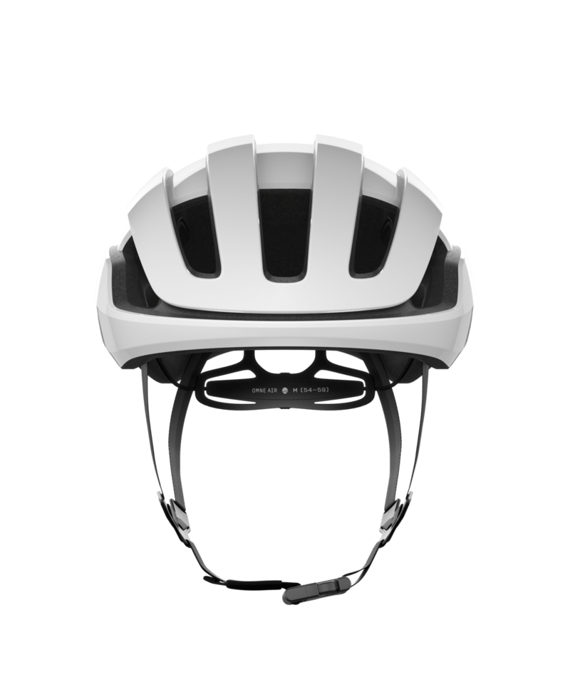 POC Omne Air MIPS Helmet