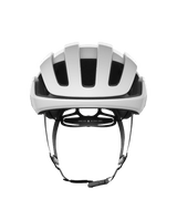 POC Omne Air MIPS Helmet
