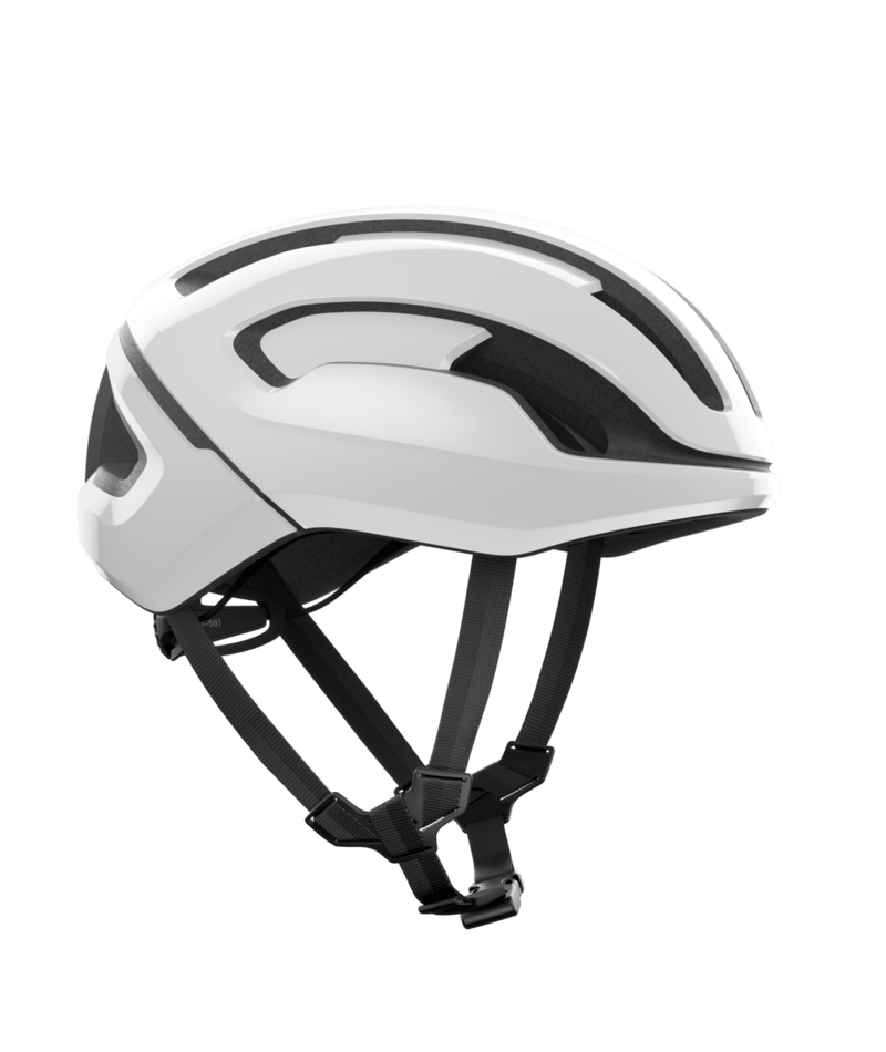 POC Omne Air MIPS Helmet