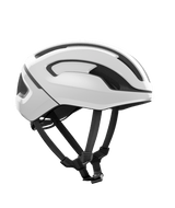 POC Omne Air MIPS Helmet