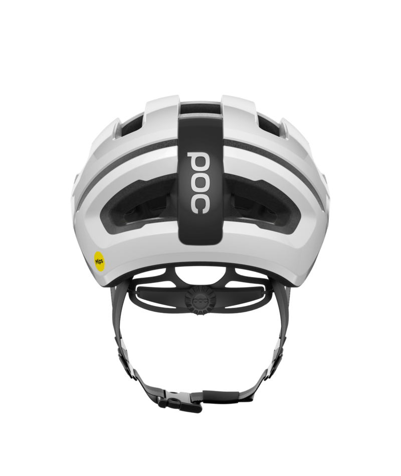 POC Omne Air MIPS Helmet