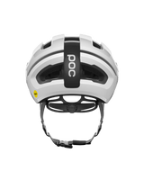 POC Omne Air MIPS Helmet