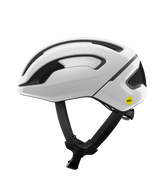POC Omne Air MIPS Helmet