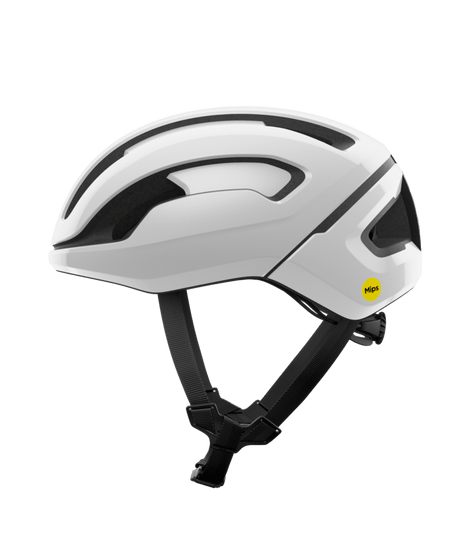 POC Omne Air MIPS Helmet