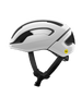 POC Omne Air MIPS Helmet