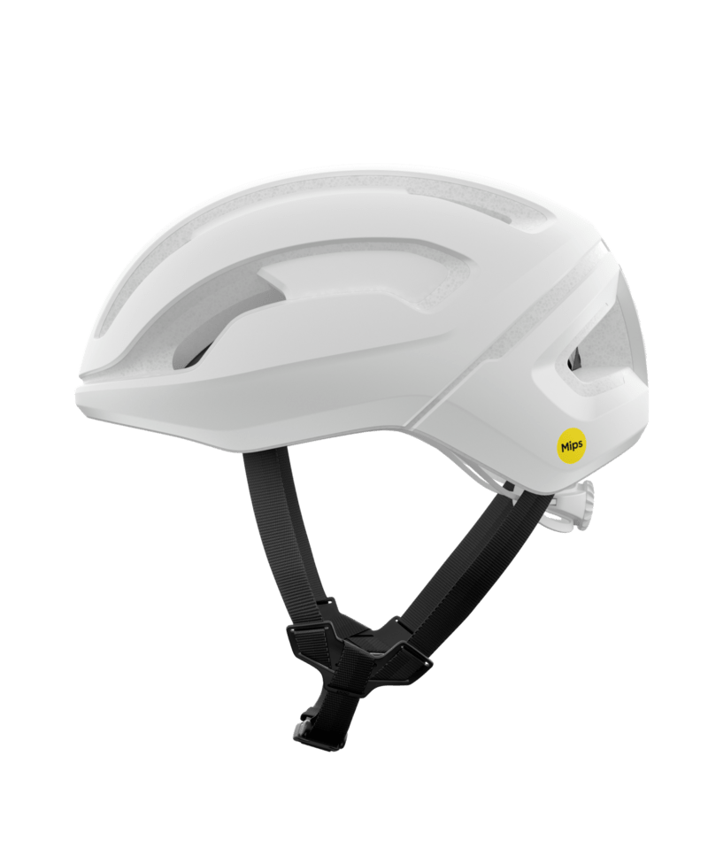 POC Omne Air MIPS Helmet