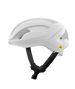 POC Omne Air MIPS Helmet