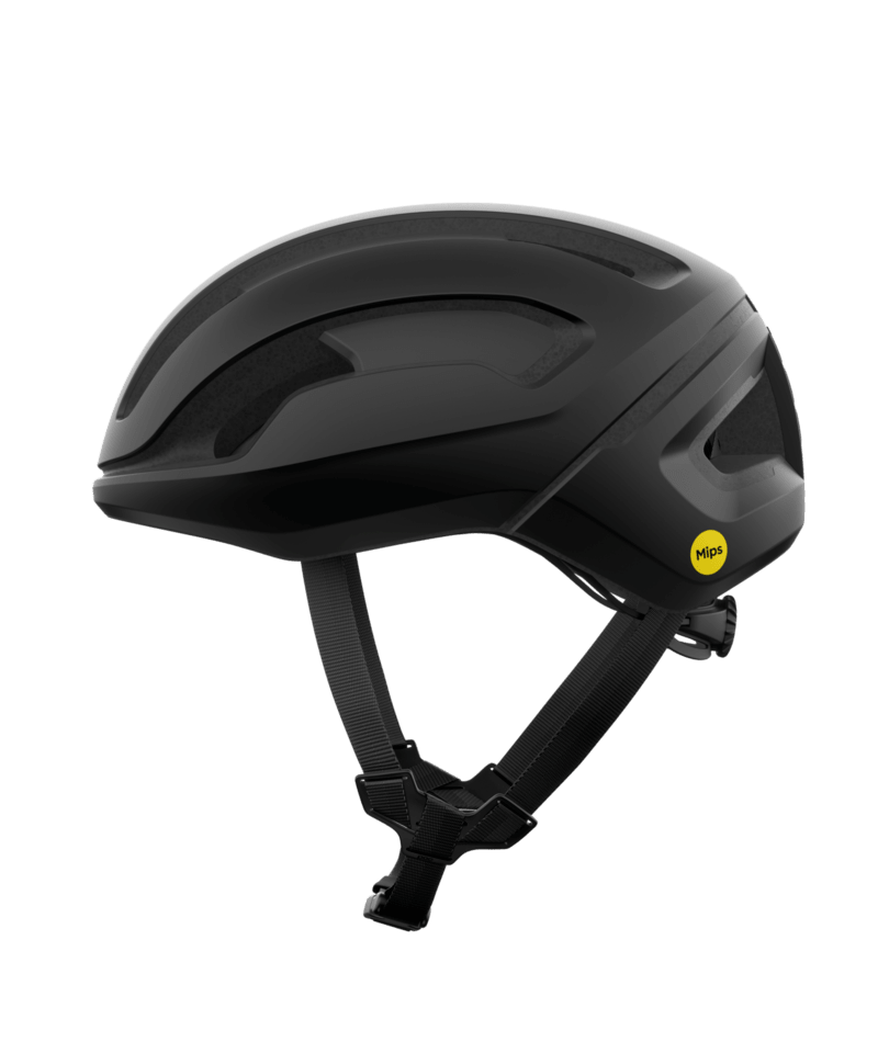 POC Omne Air MIPS Helmet