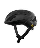 POC Omne Air MIPS Helmet