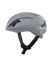 POC Omne Air MIPS Helmet