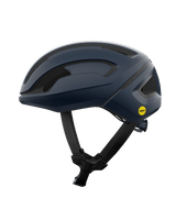 POC Omne Air MIPS Helmet