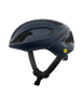 POC Omne Air MIPS Helmet