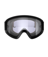 POC Ora DH MTB Goggles