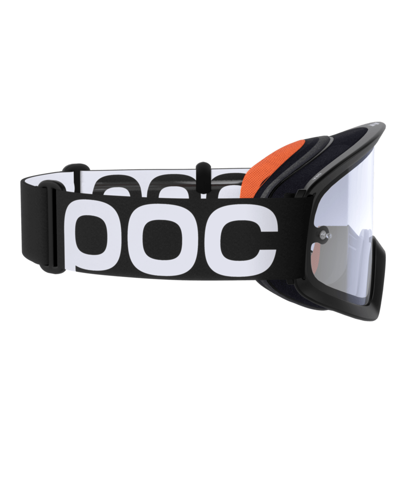 POC Ora DH MTB Goggles