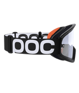 POC Ora DH MTB Goggles