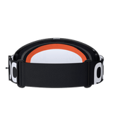 POC Ora DH MTB Goggles