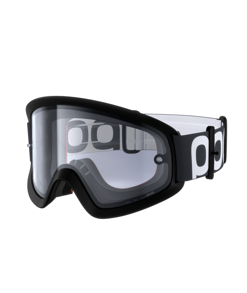 POC Ora DH MTB Goggles