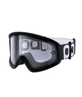 POC Ora DH MTB Goggles