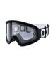 POC Ora DH MTB Goggles