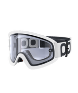 POC Ora DH MTB Goggles