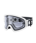 POC Ora DH MTB Goggles
