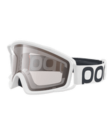 POC Zygon Goggles