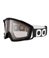 POC Zygon Goggles