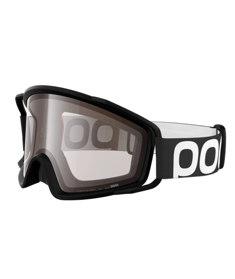 POC Zygon Goggles