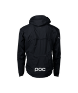 POC M's Signal All-weather Jacket