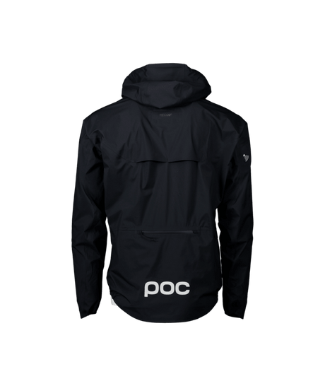POC M's Signal All-weather Jacket