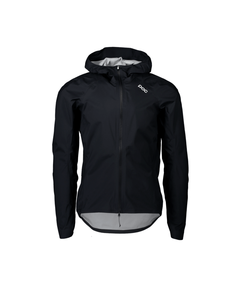POC M's Signal All-weather Jacket