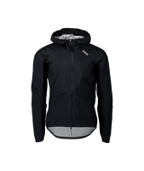 POC M's Signal All-weather Jacket