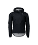 POC M's Signal All-weather Jacket