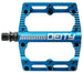 Deity Black Kat Pedal
