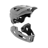 LEATT 2023 Helmet MTB Enduro 2.0 V23