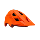 LEATT MTB AllMtn 2.0 Helmet