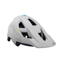 LEATT MTB AllMtn 2.0 Helmet