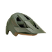 LEATT MTB AllMtn 2.0 Helmet