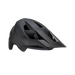 LEATT MTB AllMtn 2.0 Helmet