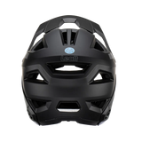 LEATT 2023 Helmet MTB Enduro 2.0 V23