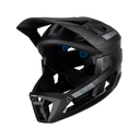 LEATT 2023 Helmet MTB Enduro 2.0 V23