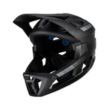 LEATT 2023 Helmet MTB Enduro 2.0 V23