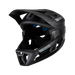 LEATT 2023 Helmet MTB Enduro 2.0 V23