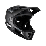 LEATT 2023 Helmet MTB Enduro 2.0 V23