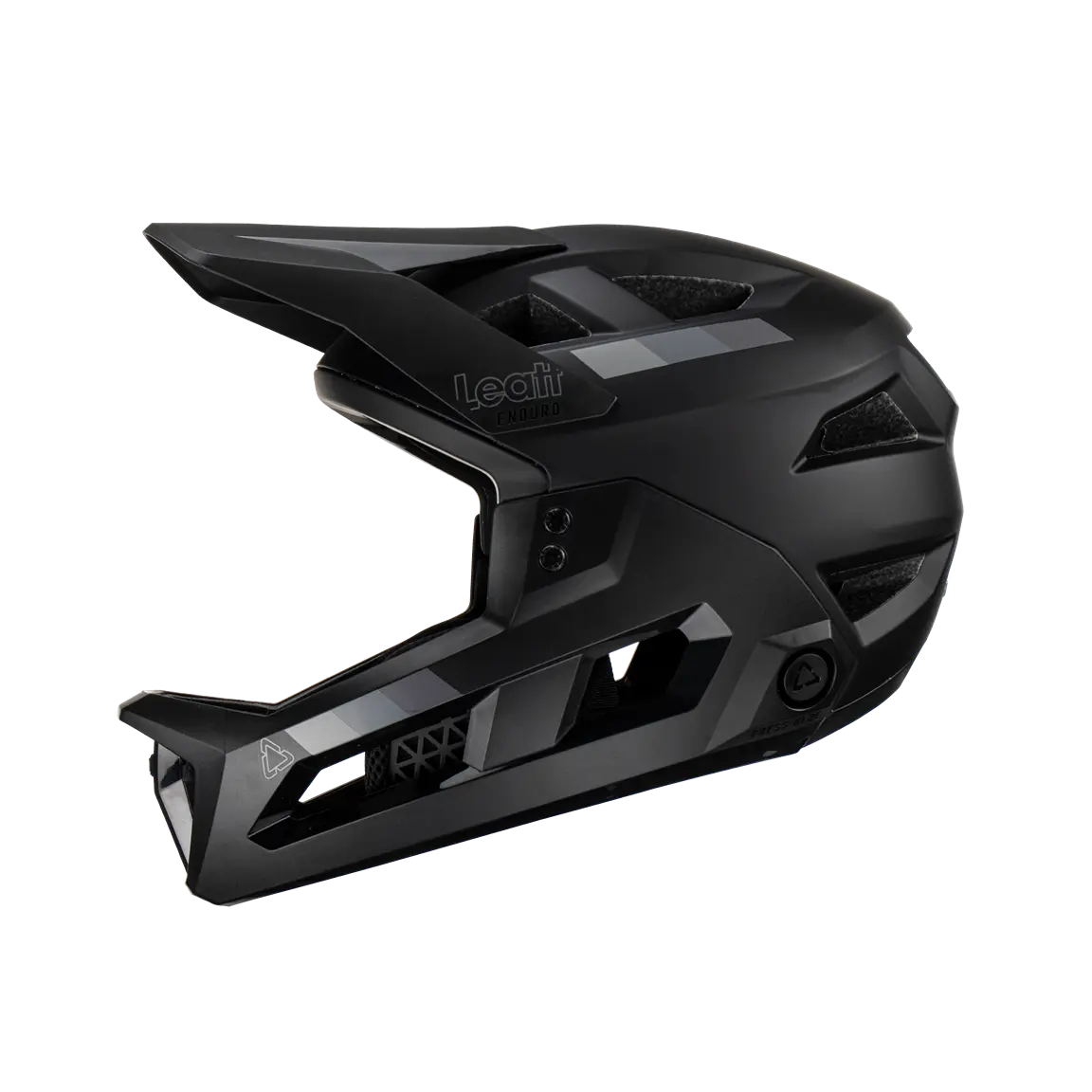 LEATT 2023 Helmet MTB Enduro 2.0 V23