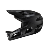 LEATT 2023 Helmet MTB Enduro 2.0 V23