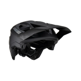 LEATT 2023 Helmet MTB Enduro 2.0 V23