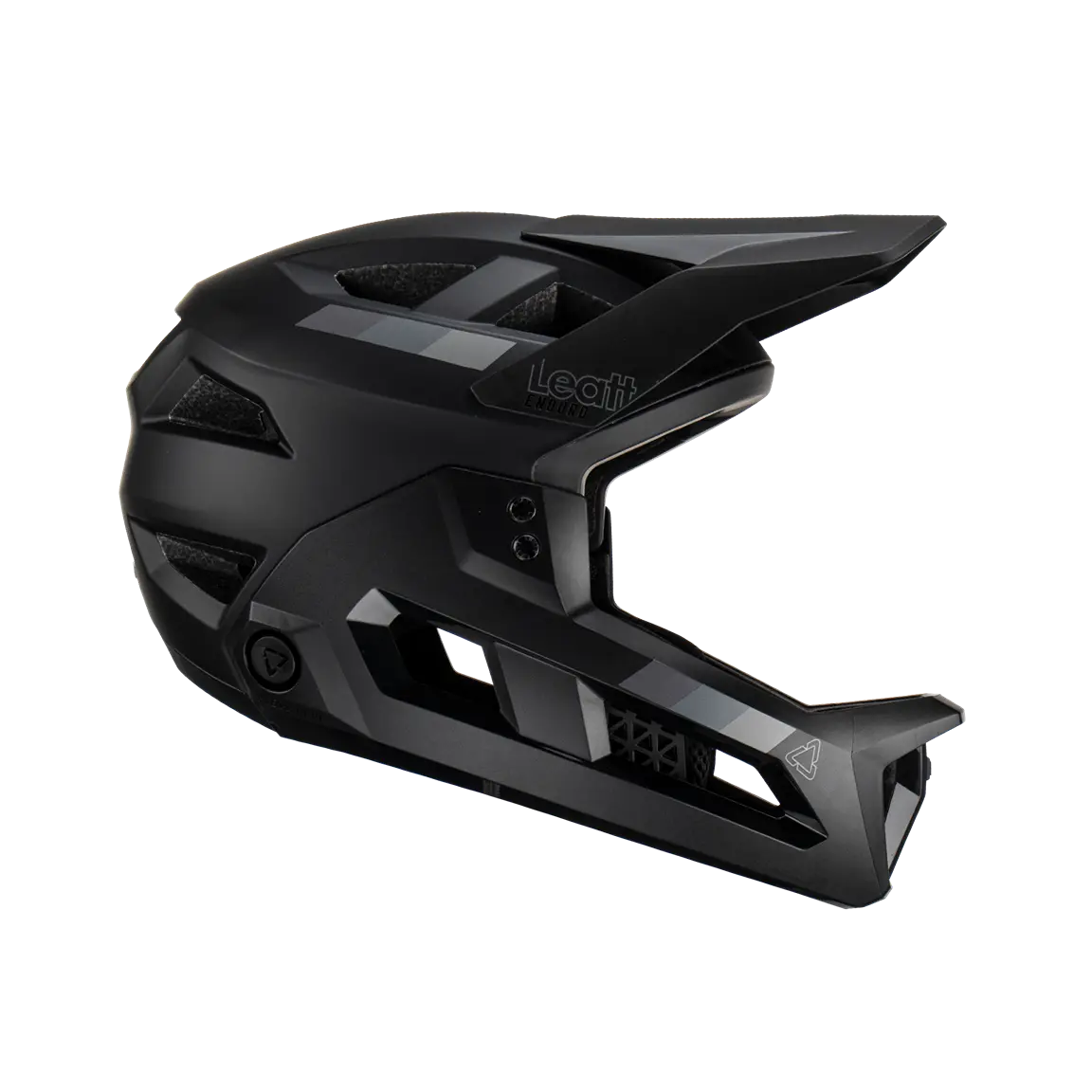 LEATT 2023 Helmet MTB Enduro 2.0 V23