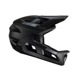 LEATT 2023 Helmet MTB Enduro 2.0 V23