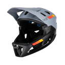 LEATT 2023 Helmet MTB Enduro 2.0 V23